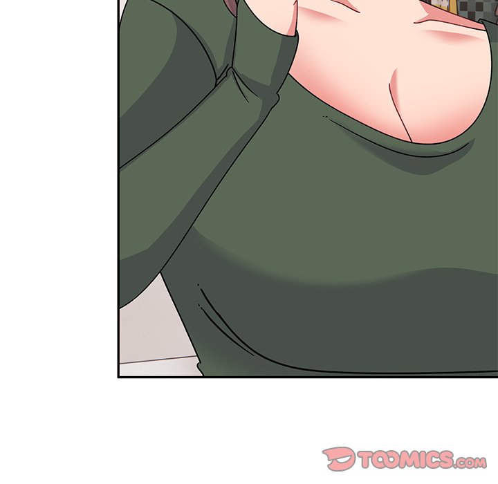 Life with Mia - Chapter 33 [photo 156] - MangaPorn