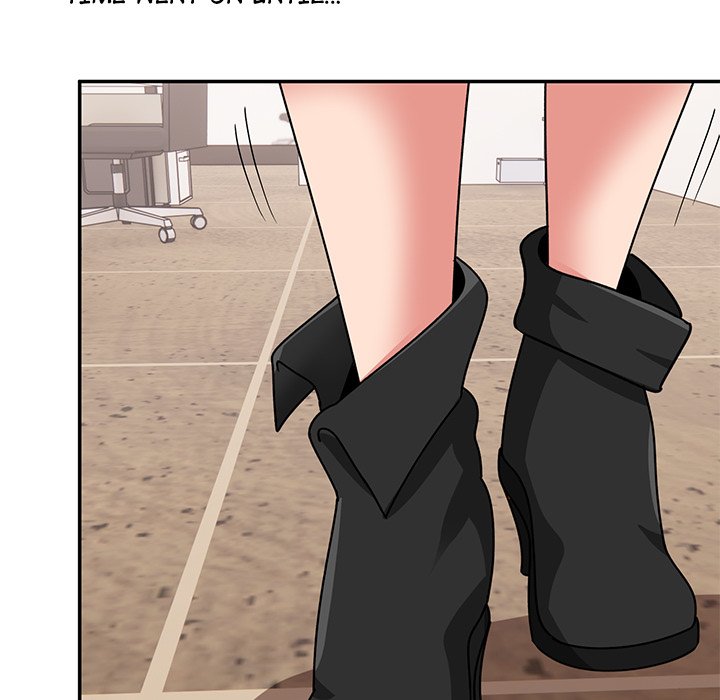 Life with Mia - Chapter 33 [photo 160] - MangaPorn