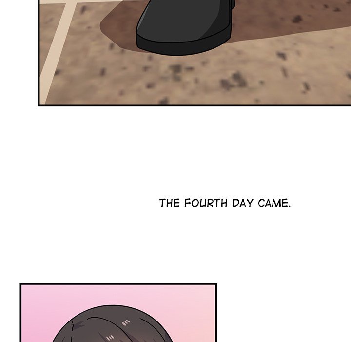 Life with Mia - Chapter 33 [photo 161] - MangaPorn