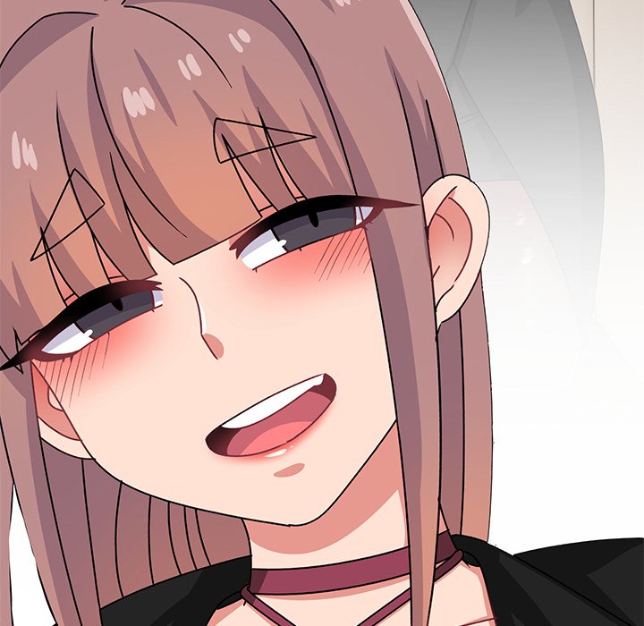 Life with Mia - Chapter 33 [photo 165] - MangaPorn