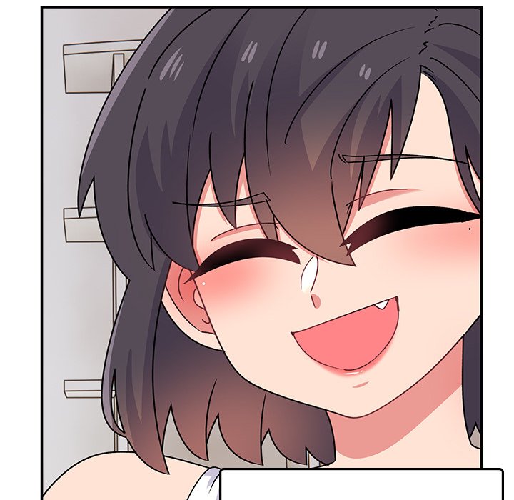 Life with Mia - Chapter 33 [photo 17] - MangaPorn