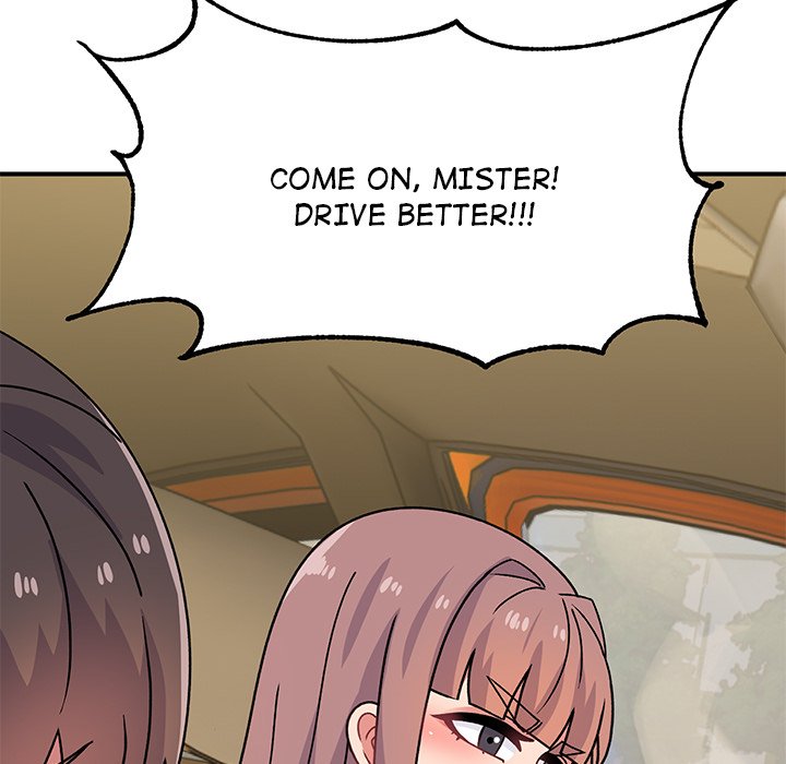 Life with Mia - Chapter 33 [photo 175] - MangaPorn