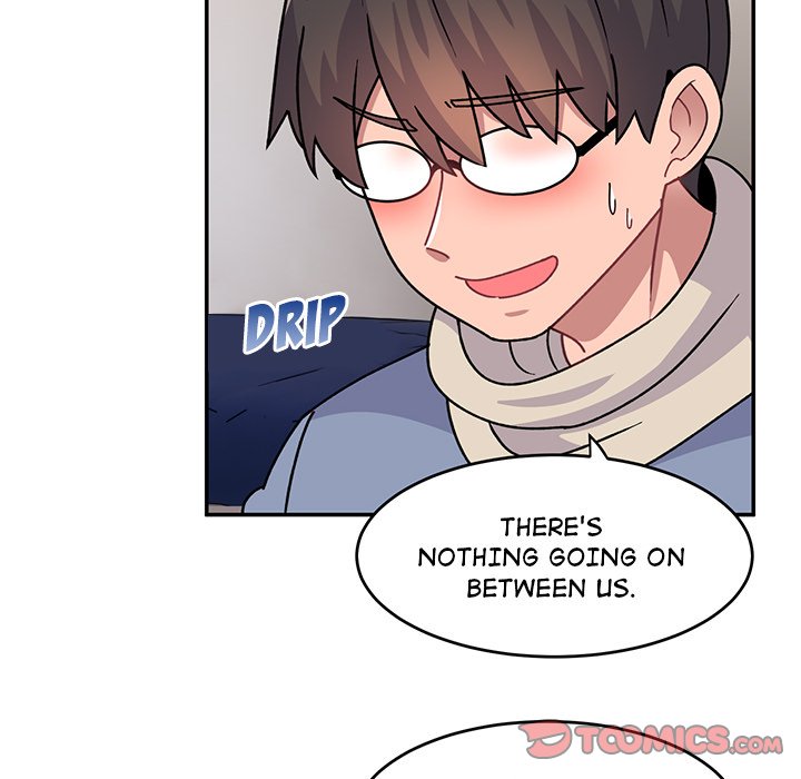 Life with Mia - Chapter 33 [photo 28] - MangaPorn