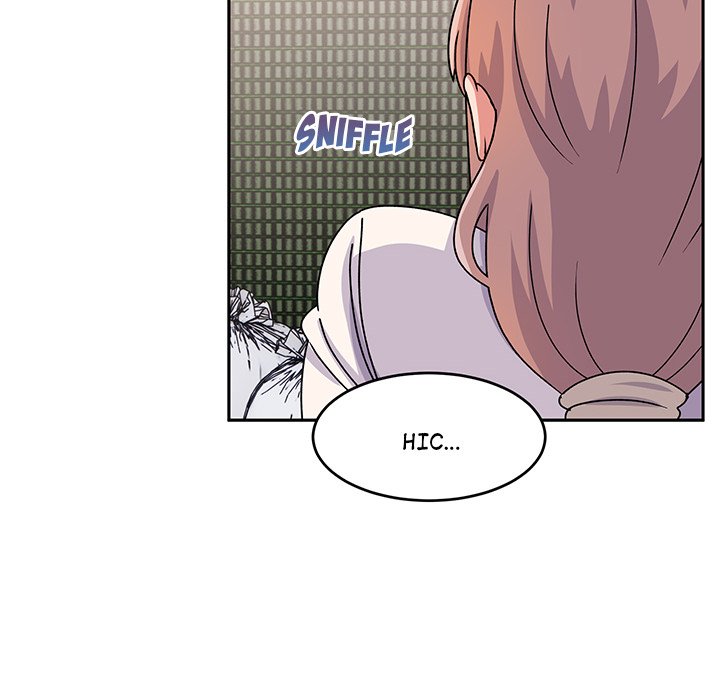 Life with Mia - Chapter 33 [photo 33] - MangaPorn
