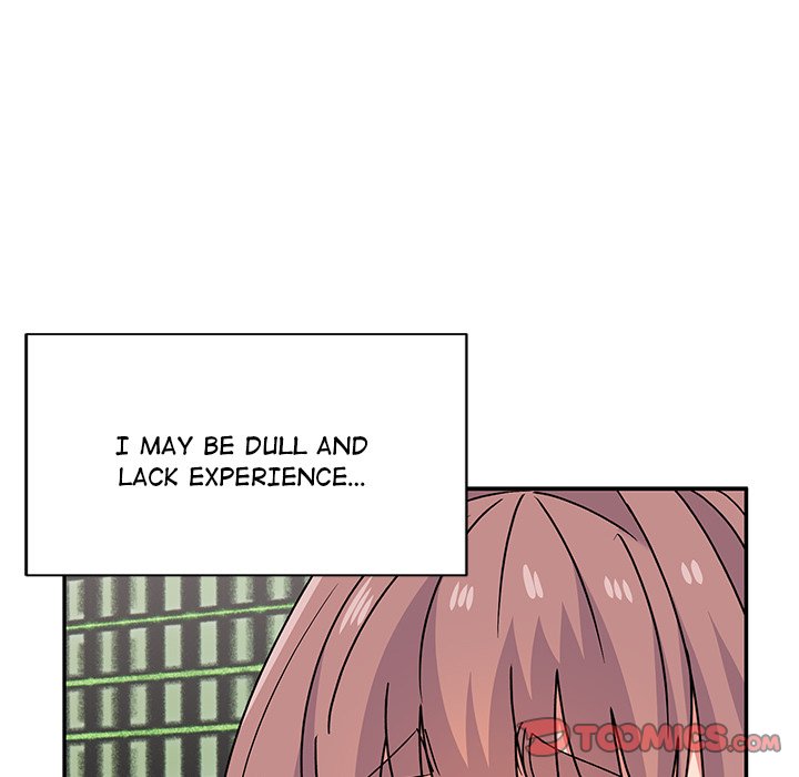 Life with Mia - Chapter 33 [photo 36] - MangaPorn