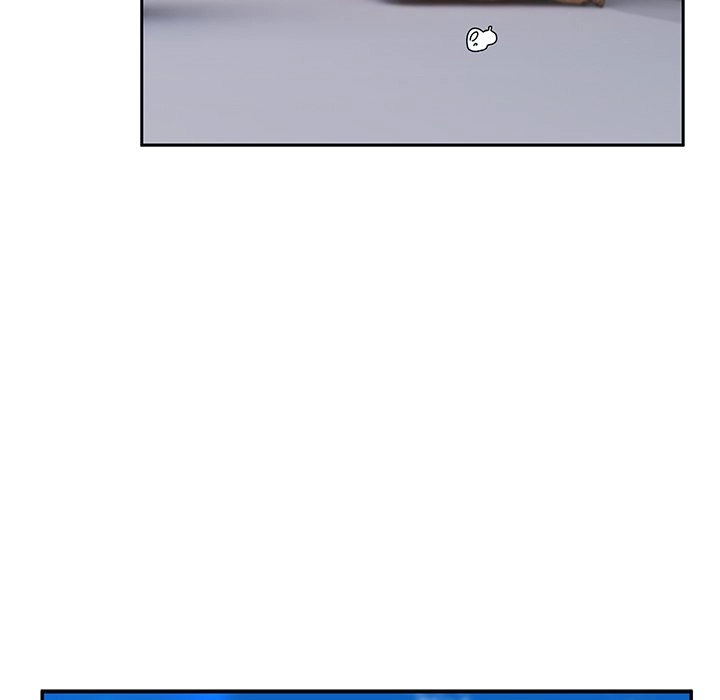 Life with Mia - Chapter 33 [photo 45] - MangaPorn