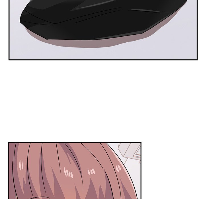 Life with Mia - Chapter 33 [photo 5] - MangaPorn