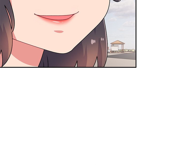 Life with Mia - Chapter 33 [photo 54] - MangaPorn