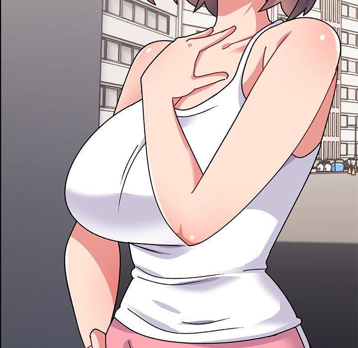 Life with Mia - Chapter 33 [photo 56] - MangaPorn