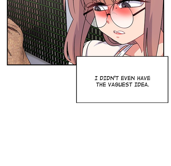 Life with Mia - Chapter 33 [photo 62] - MangaPorn