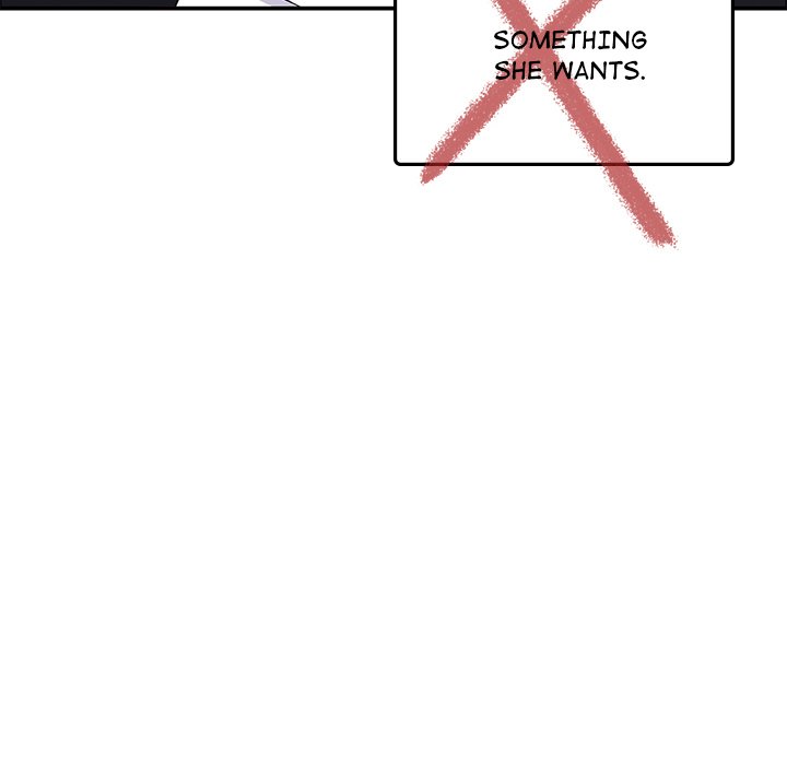 Life with Mia - Chapter 33 [photo 67] - MangaPorn