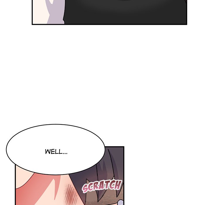 Life with Mia - Chapter 33 [photo 77] - MangaPorn