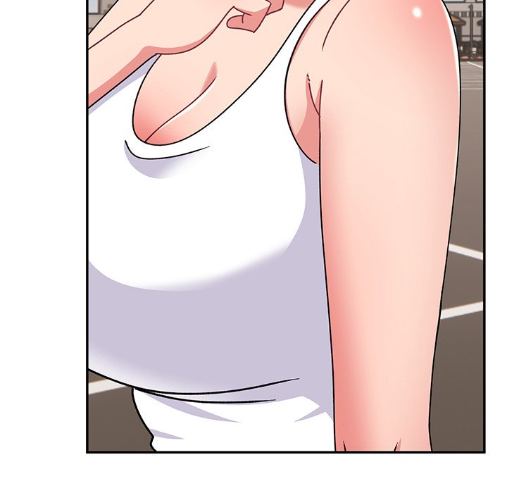 Life with Mia - Chapter 33 [photo 80] - MangaPorn