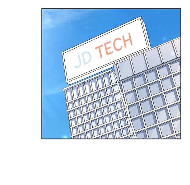 Life with Mia - Chapter 33 [photo 82] - MangaPorn