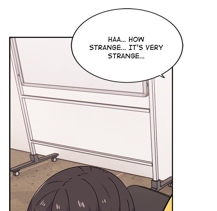 Life with Mia - Chapter 33 [photo 83] - MangaPorn