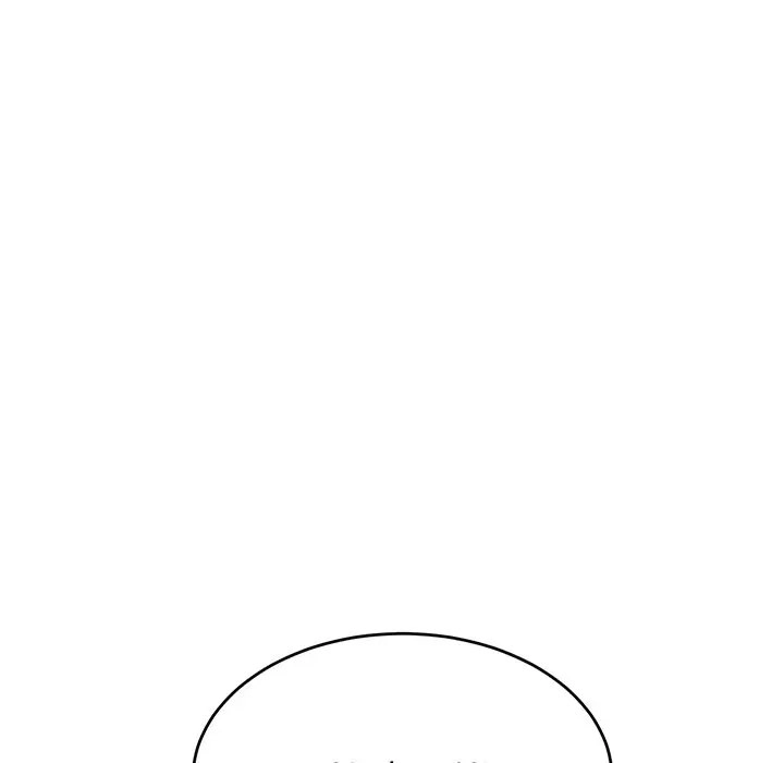 Life with Mia - Chapter 34 [photo 108] - MangaPorn