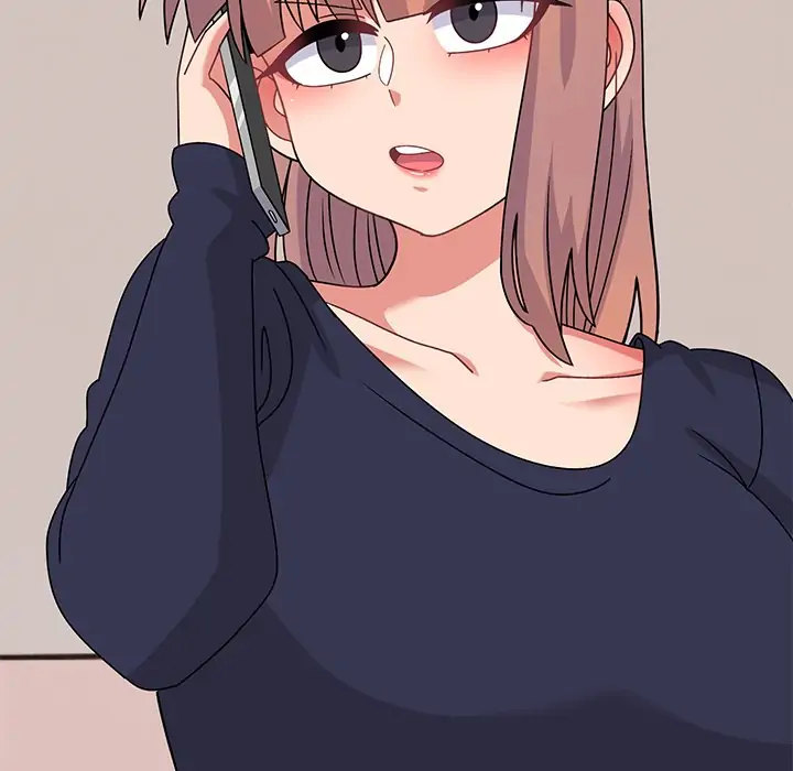 Life with Mia - Chapter 34 [photo 111] - MangaPorn