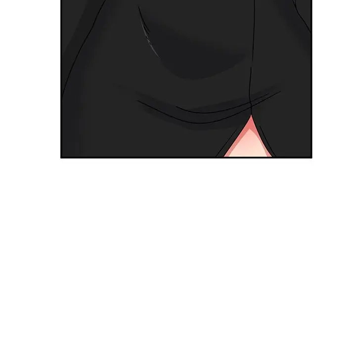 Life with Mia - Chapter 34 [photo 129] - MangaPorn