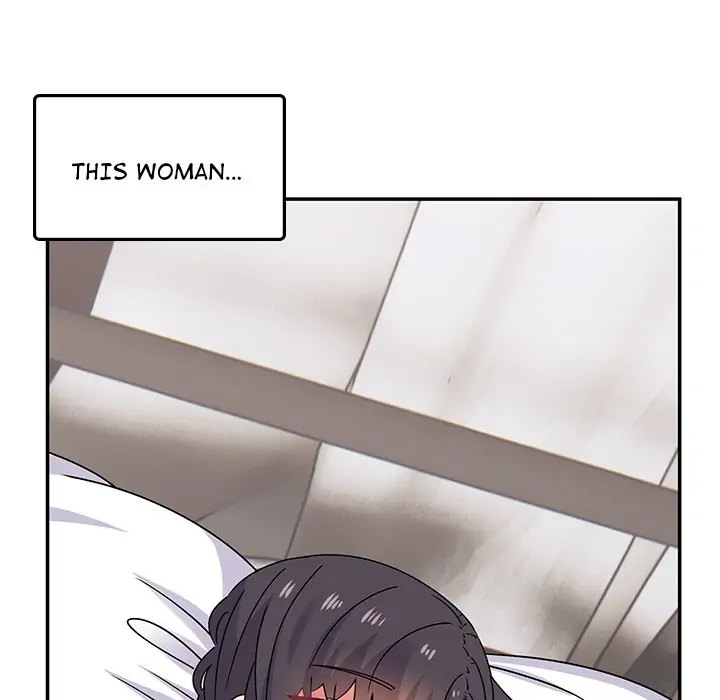 Life with Mia - Chapter 34 [photo 130] - MangaPorn