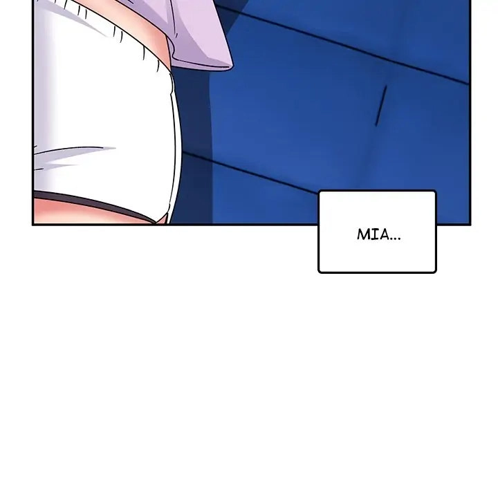 Life with Mia - Chapter 34 [photo 132] - MangaPorn