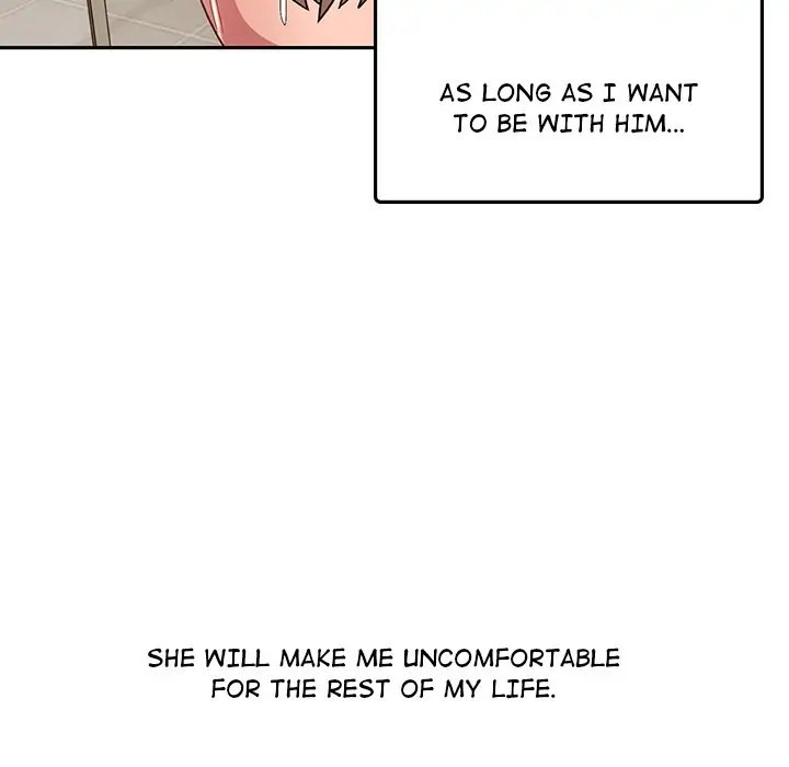 Life with Mia - Chapter 34 [photo 134] - MangaPorn