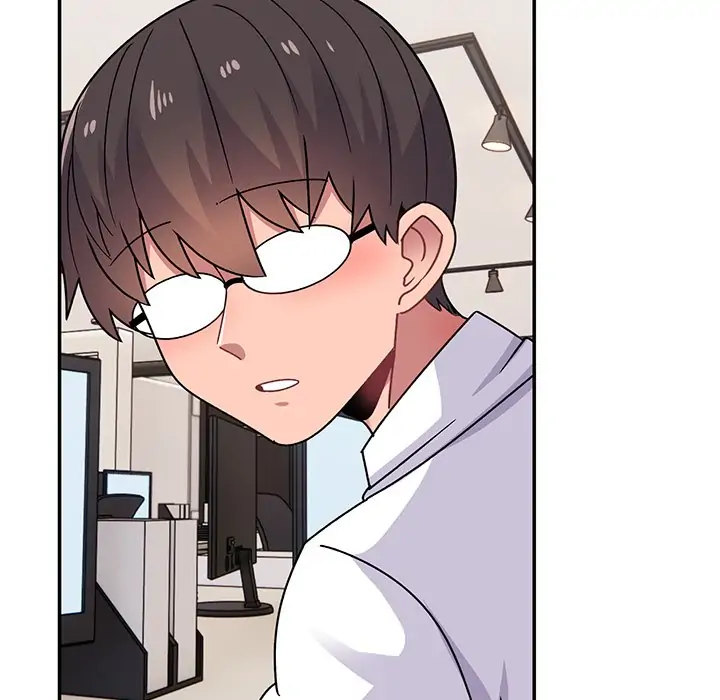 Life with Mia - Chapter 34 [photo 142] - MangaPorn