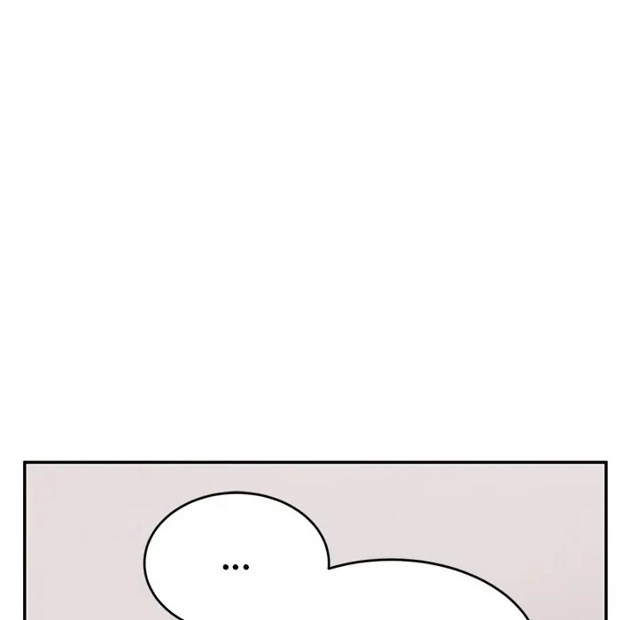 Life with Mia - Chapter 34 [photo 162] - MangaPorn