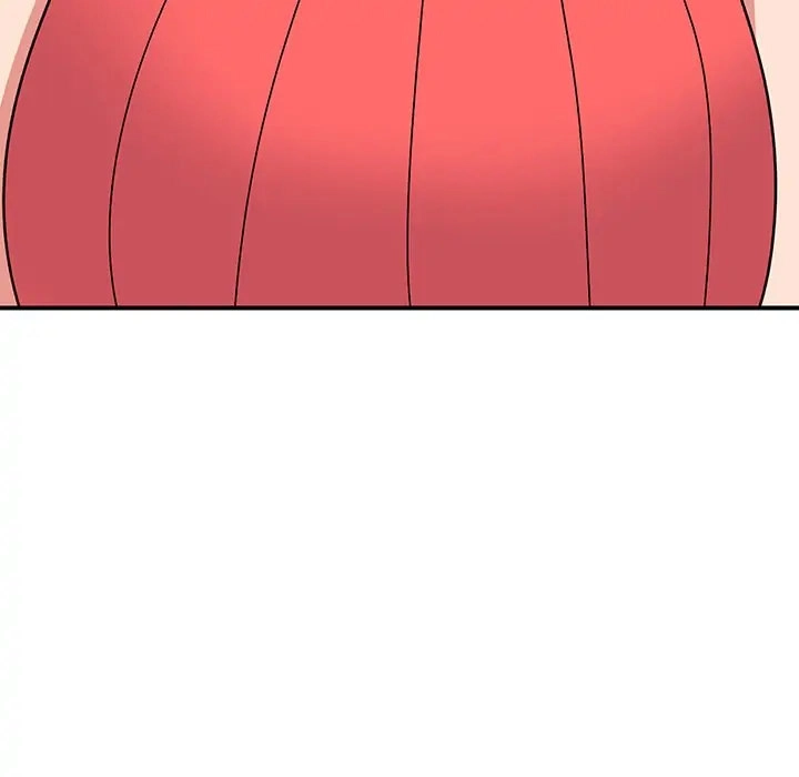 Life with Mia - Chapter 34 [photo 173] - MangaPorn