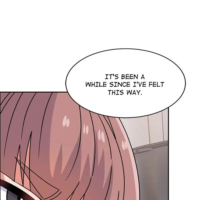 Life with Mia - Chapter 34 [photo 176] - MangaPorn