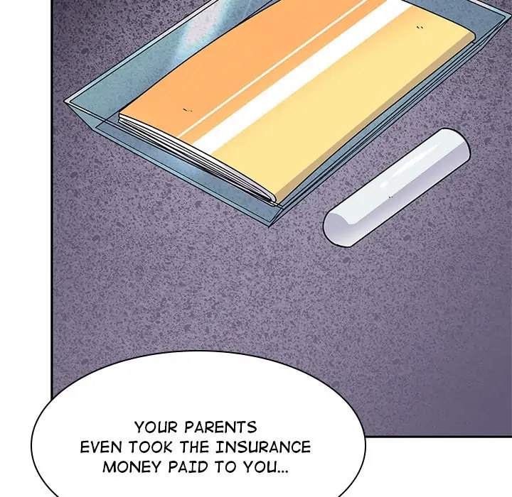 Life with Mia - Chapter 34 [photo 196] - MangaPorn