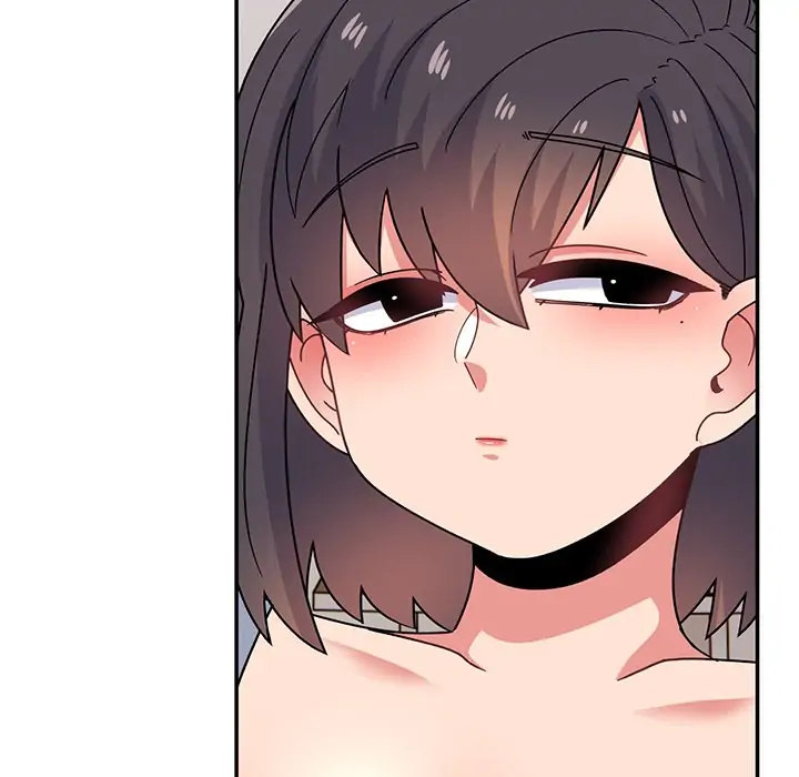 Life with Mia - Chapter 34 [photo 199] - MangaPorn