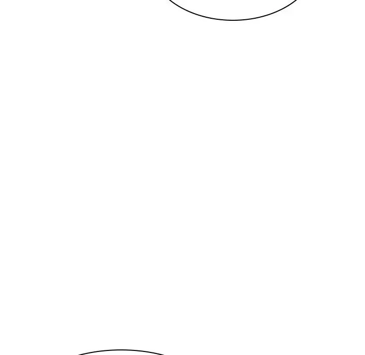 Life with Mia - Chapter 34 [photo 201] - MangaPorn