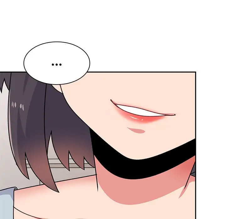 Life with Mia - Chapter 34 [photo 206] - MangaPorn