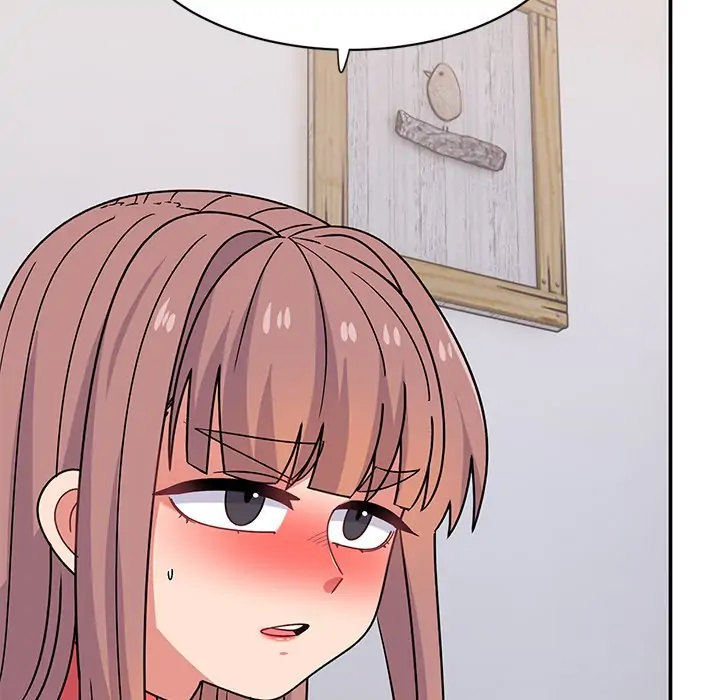 Life with Mia - Chapter 34 [photo 211] - MangaPorn