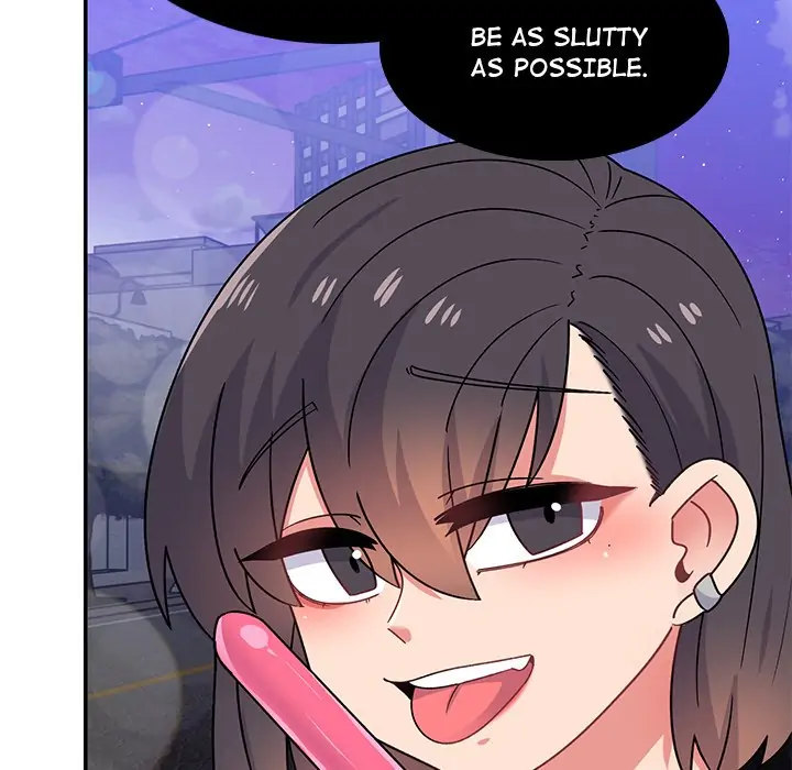 Life with Mia - Chapter 34 [photo 22] - MangaPorn