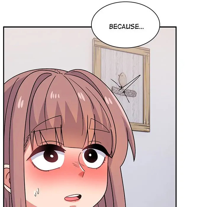 Life with Mia - Chapter 34 [photo 222] - MangaPorn