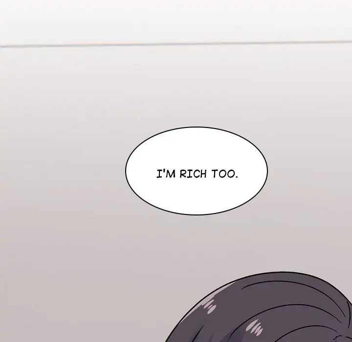 Life with Mia - Chapter 34 [photo 226] - MangaPorn