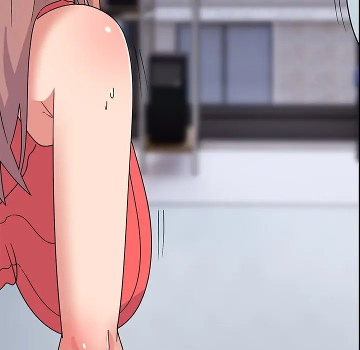 Life with Mia - Chapter 34 [photo 237] - MangaPorn