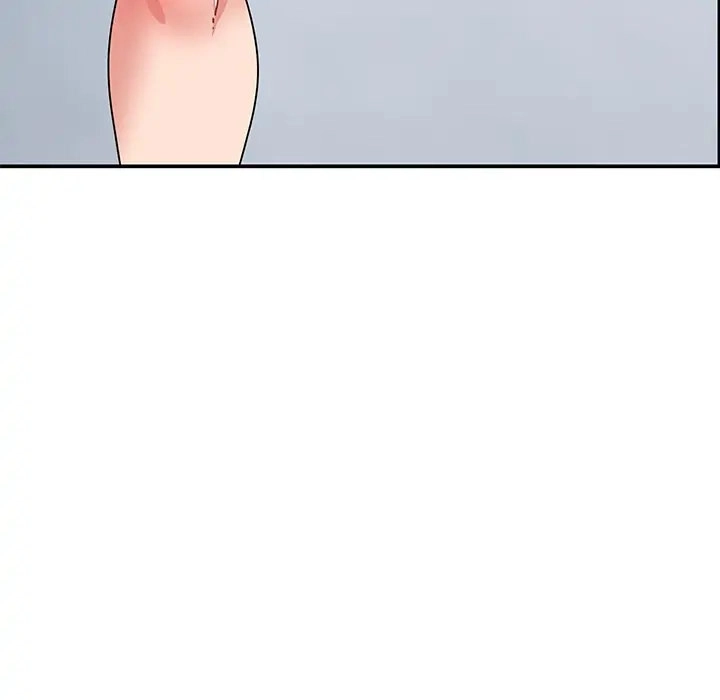 Life with Mia - Chapter 34 [photo 238] - MangaPorn