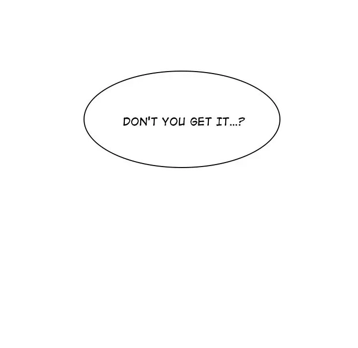 Life with Mia - Chapter 34 [photo 239] - MangaPorn