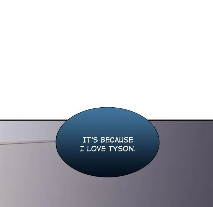 Life with Mia - Chapter 34 [photo 240] - MangaPorn