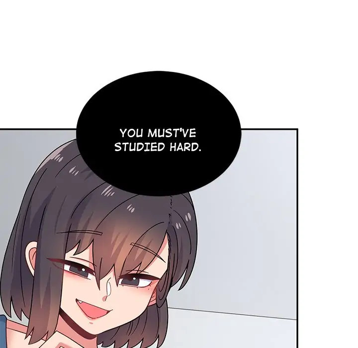 Life with Mia - Chapter 34 [photo 48] - MangaPorn