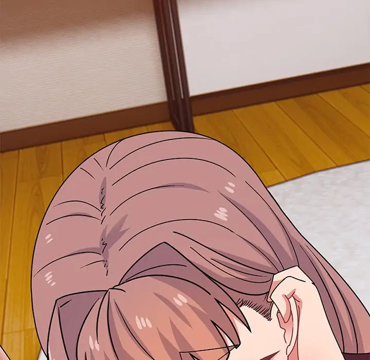 Life with Mia - Chapter 34 [photo 56] - MangaPorn