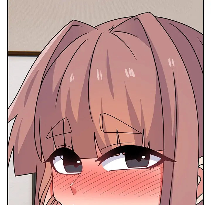 Life with Mia - Chapter 34 [photo 62] - MangaPorn