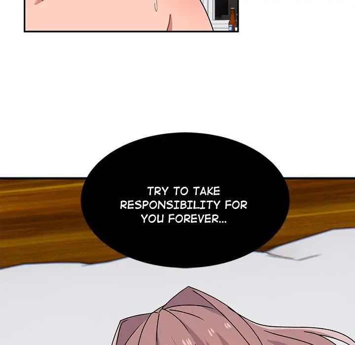 Life with Mia - Chapter 34 [photo 7] - MangaPorn