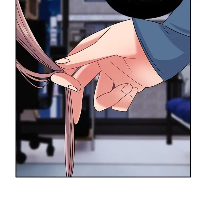 Life with Mia - Chapter 34 [photo 73] - MangaPorn