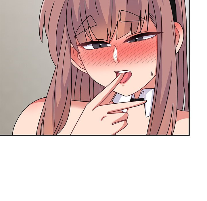 Life with Mia - Chapter 36 [photo 113] - MangaPorn