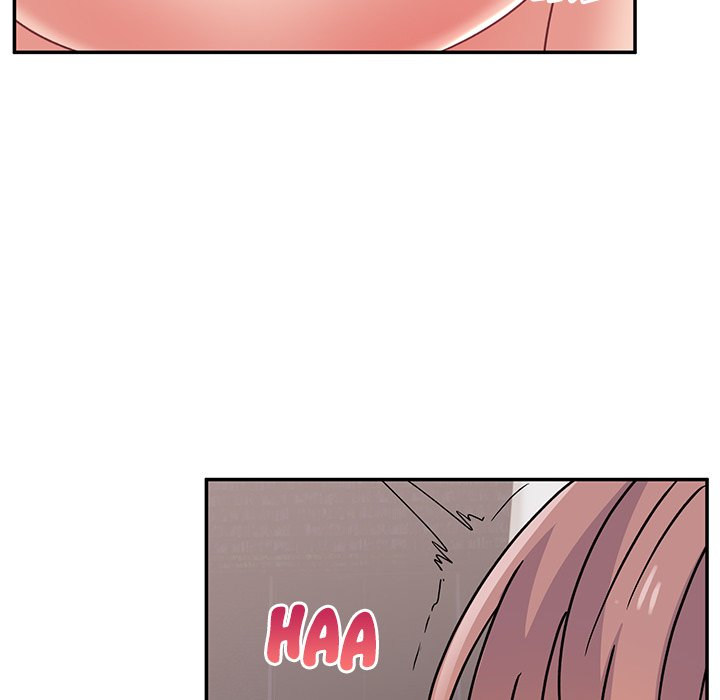 Life with Mia - Chapter 36 [photo 121] - MangaPorn