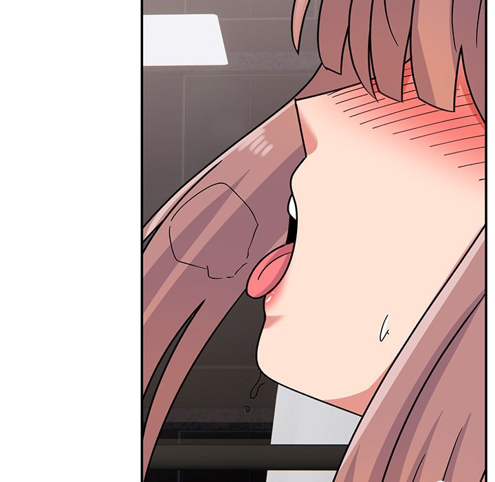 Life with Mia - Chapter 36 [photo 122] - MangaPorn