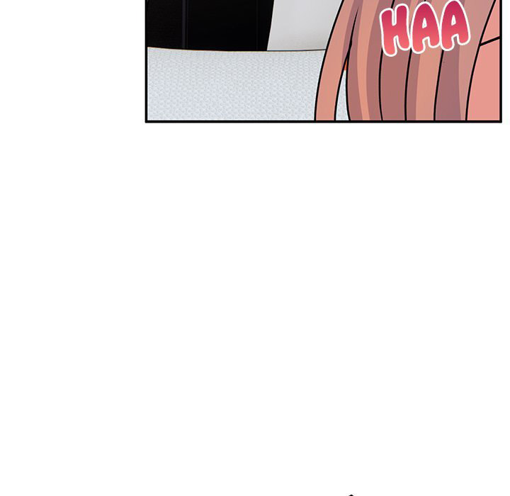 Life with Mia - Chapter 36 [photo 123] - MangaPorn